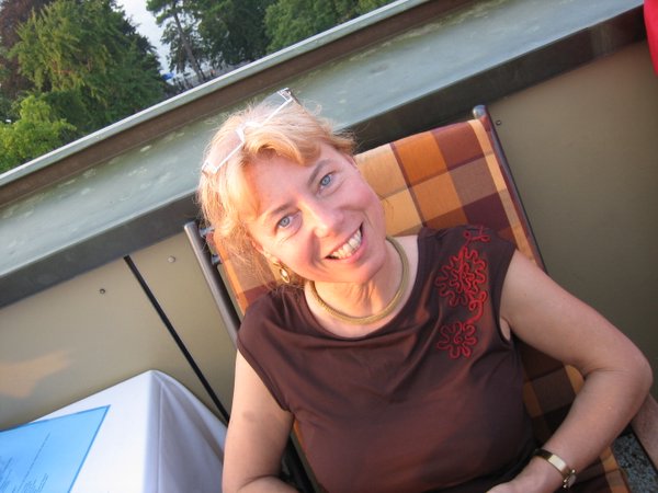 aperitif033.JPG