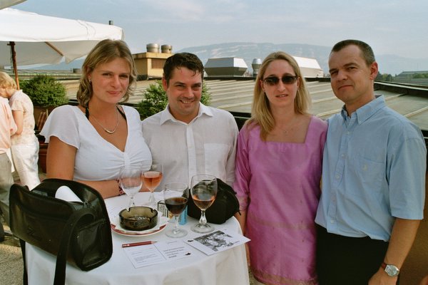 aperitif040.JPG