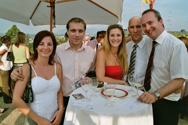 aperitif041.JPG
