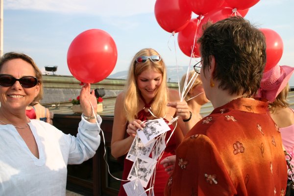 aperitif047.JPG
