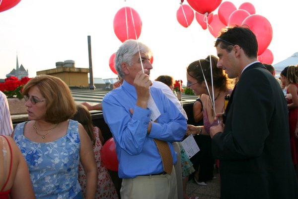 aperitif056.JPG