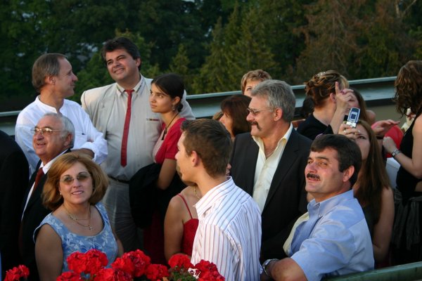 aperitif070.JPG
