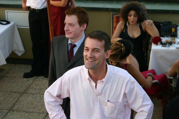 aperitif081.JPG