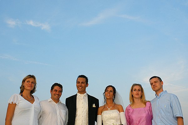 aperitif099.JPG