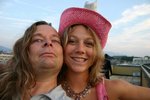 aperitif018.JPG
