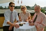 aperitif029.JPG