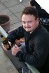 aperitif031.JPG