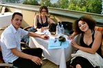 aperitif034.JPG