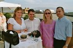 aperitif040.JPG