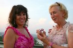 aperitif042.JPG
