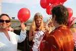 aperitif047.JPG