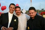 aperitif049.JPG