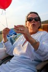 aperitif054.JPG