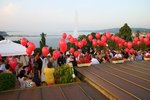 aperitif060.JPG