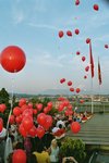 aperitif064.JPG