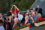 aperitif069.JPG