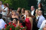 aperitif073.JPG