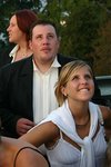 aperitif075.JPG