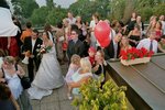 aperitif076.JPG