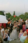 aperitif077.JPG