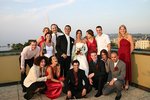 aperitif095.JPG