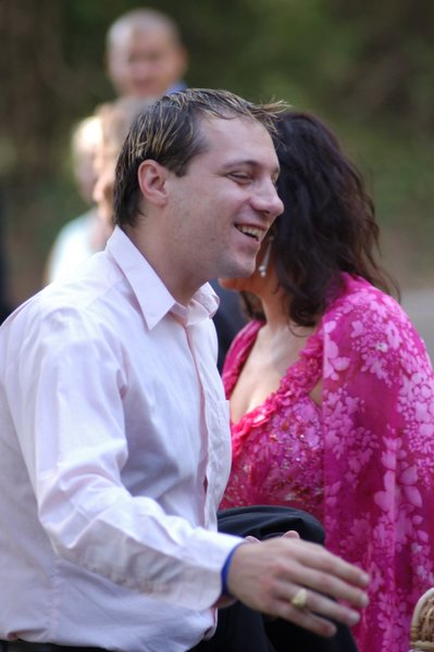 ceremonie014.jpg