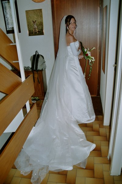 ceremonie022.jpg