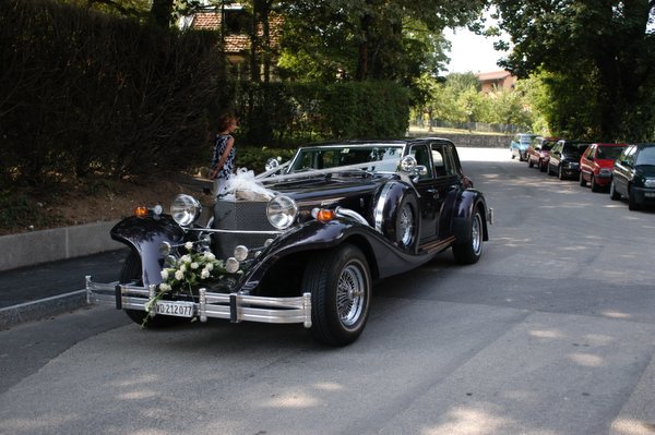 ceremonie035.jpg