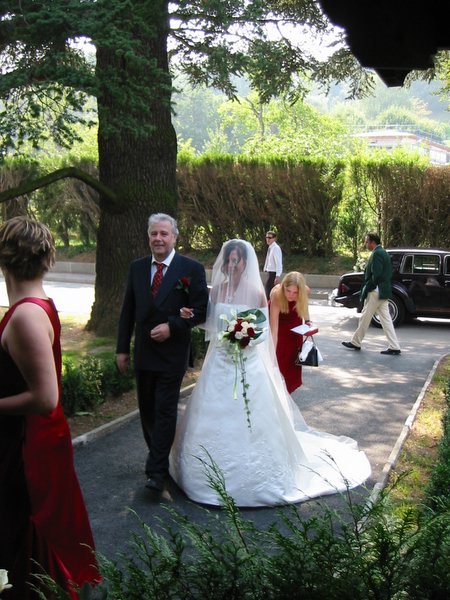 ceremonie041.jpg
