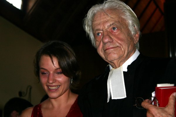 ceremonie044.jpg