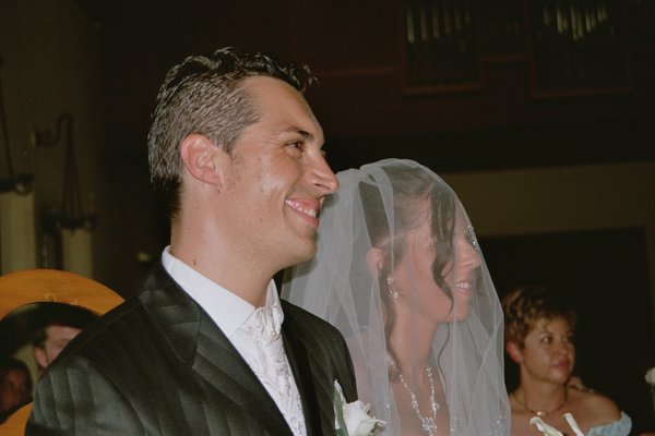 ceremonie073.jpg