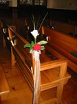 ceremonie001.jpg