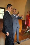 ceremonie008.jpg