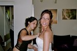 ceremonie019.jpg