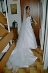 ceremonie022.jpg