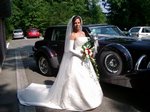 ceremonie027.jpg
