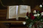 ceremonie029.jpg