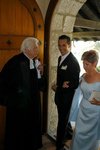 ceremonie033.jpg