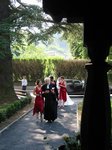 ceremonie039.jpg