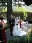 ceremonie041.jpg