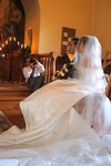 ceremonie054.jpg