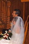 ceremonie056.jpg