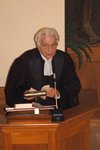 ceremonie060.jpg