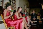 ceremonie062.jpg
