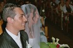 ceremonie063.jpg