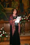 ceremonie064.jpg