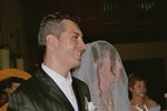ceremonie073.jpg
