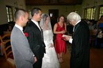 ceremonie078.jpg