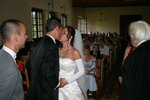 ceremonie085.jpg