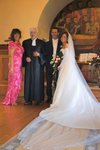ceremonie091.jpg